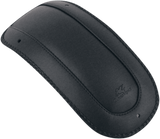 Fender Bib for Solo Seat — Smooth