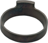 Replacement Lower Race with Stop