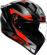 K1 S Fastlap Helmet