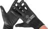 Mechanics Gloves