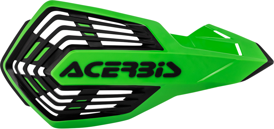 X-Future Handguards