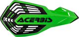 X-Future Handguards