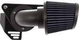 VO2 Falcon Air Intake Kit