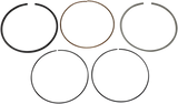 High-Performance Replacement Ring Set