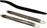 Tire Iron Set