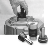 Timken® Bearing Race Installer