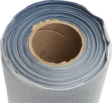 Branded Mesh Fencing