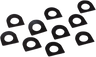 Foot Peg Spring Washers