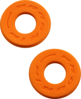 Handlebar Donuts