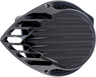 Finned Air Cleaner