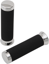 Cruiser Grips