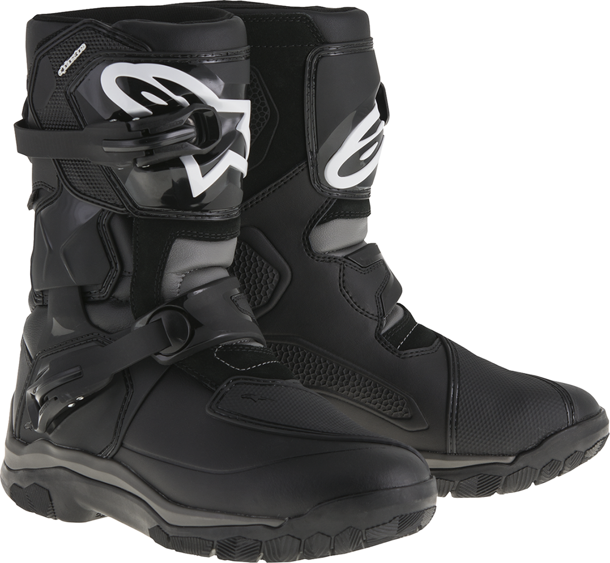 Belize Drystar® Boots
