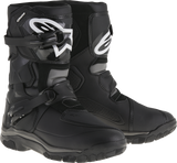Belize Drystar® Boots