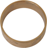 4-Speed Countershaft Bushing