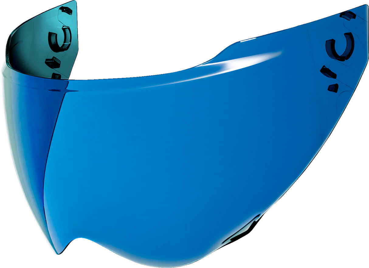 Domain™ Helmet Shield