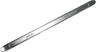 Tire Lever