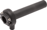 Push-Pull SE Throttle
