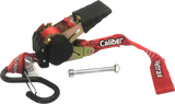 Retrax Strap