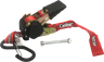 Retrax Strap