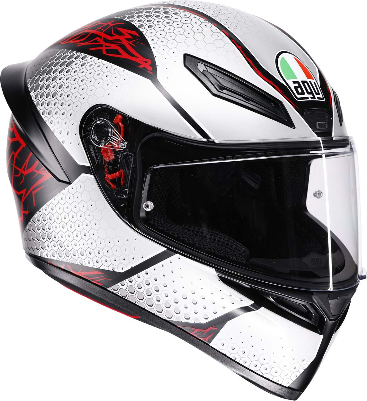K1 S Speedarmor Helmet