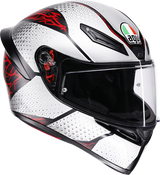 K1 S Speedarmor Helmet