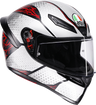 K1 S Speedarmor Helmet