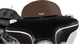 Replacement Windshield