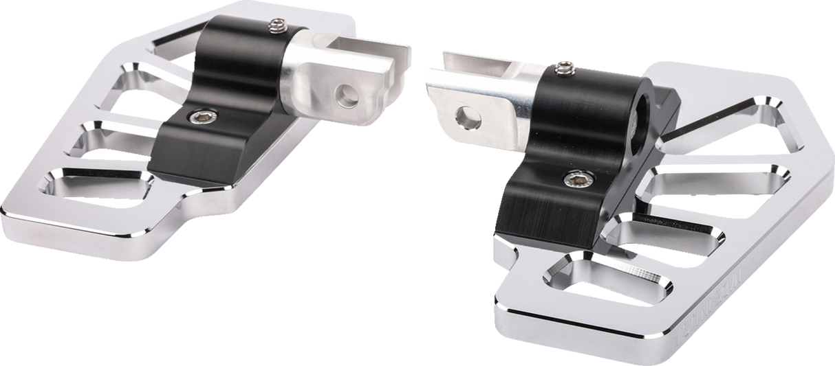 Apex Mini Floorboards