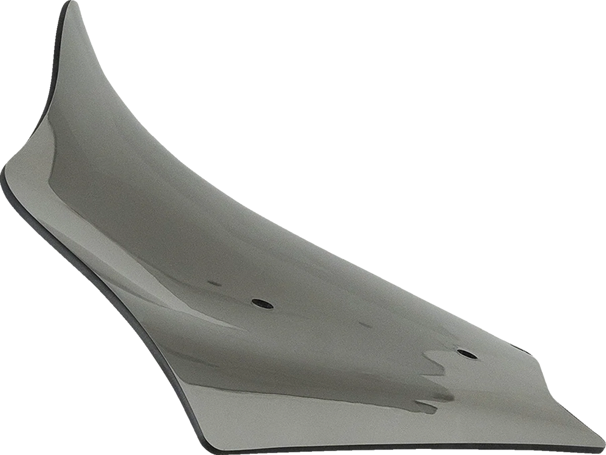 Flare® Windshield