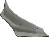 Flare® Windshield