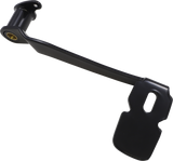 Brake Pedal