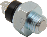 Transmission Neutral Switch