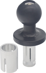 Ball Mount Adapter Mount