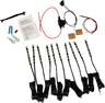 MagicFLEX®2 LED Engine Kit