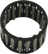 Engine Bearings