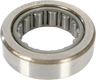 Inner Primary Bearing