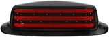 ProBEAM® Fender Tip Taillight