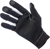 Anza Gloves
