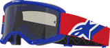 Vision Sand Goggle