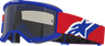 Vision Sand Goggle