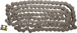 Heavy Duty (H) M520H Chain