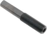 Left Pushrod End
