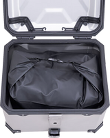 Top Case Inner Bag
