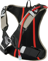 Outlander 4L Hydration Pack