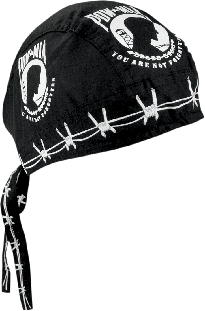 Flydanna® Head Wrap