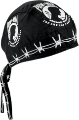 Flydanna® Head Wrap