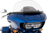 Replacement Windshield