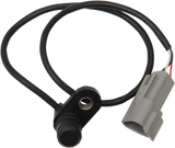 Electronic Speedometer Sensor