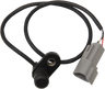 Electronic Speedometer Sensor