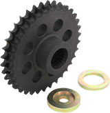 Solid Primary Sprocket Kit
